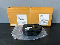 Canon - colorado printer - cassette (2x) - afbeelding 2 van  9