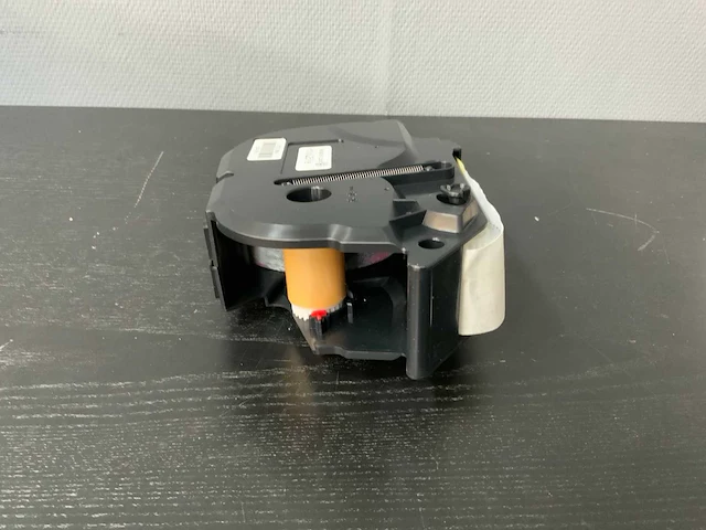 Canon - colorado printer - cassette (2x) - afbeelding 5 van  9