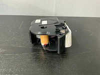 Canon - colorado printer - cassette (2x) - afbeelding 5 van  9