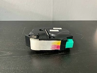 Canon - colorado printer - cassette (2x) - afbeelding 6 van  9