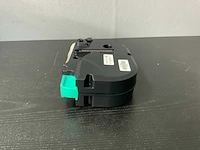 Canon - colorado printer - cassette (2x) - afbeelding 7 van  9