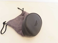 Canon - ef 16-35mm is usm - objectief - afbeelding 2 van  4