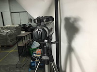 Canon - gl2 - electronics - afbeelding 3 van  8