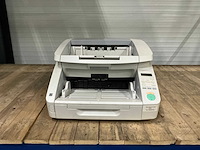 Canon - image formula - dr-g1100 - scanner - afbeelding 3 van  10