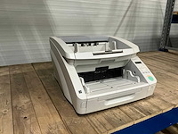 Canon - image formula - dr-g1100 - scanner - afbeelding 4 van  10
