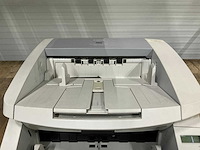 Canon - image formula - dr-g1100 - scanner - afbeelding 6 van  10