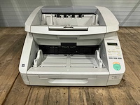 Canon - image formula - dr-g1100 - scanner - afbeelding 7 van  10