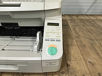 Canon - image formula - dr-g1100 - scanner - afbeelding 8 van  10