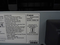 Canon - imageprograf tm-255 - grootformaatprinter - afbeelding 4 van  4