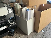 Canon - imageprograf tx-3000 - plotter - afbeelding 11 van  13