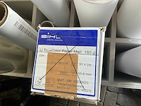 Canon - imageprograf tx-3000 - plotter - afbeelding 13 van  13