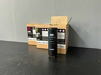 Canon - inkt tubes (12x) - afbeelding 3 van  7