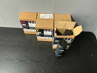 Canon - inkt tubes (12x) - afbeelding 7 van  7