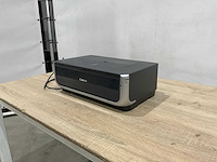Canon - ip4300 - printer - afbeelding 1 van  3