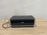 Canon - ip4300 - printer - afbeelding 2 van  3