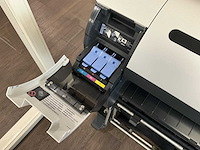 Canon - ipf 750 - grootformaat printer - afbeelding 4 van  8