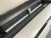 Canon - ipf 750 - grootformaat printer - afbeelding 5 van  8