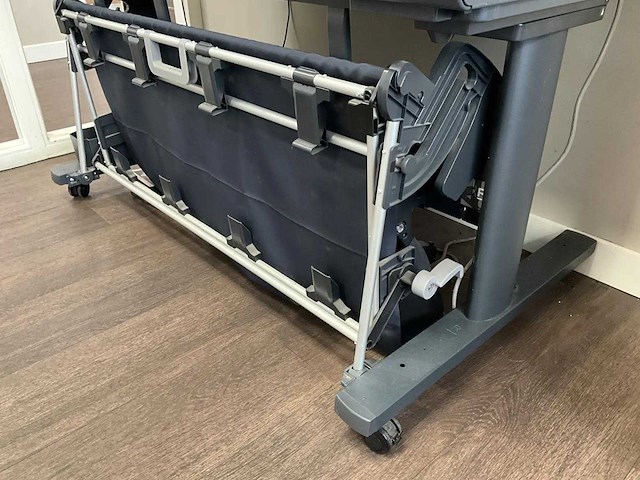 Canon - ipf 750 - grootformaat printer - afbeelding 7 van  8