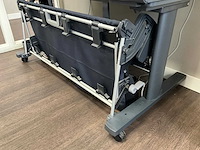 Canon - ipf 750 - grootformaat printer - afbeelding 7 van  8