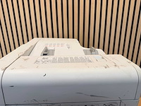 Canon - laser class 810 - zwart-wit all-in-one laserprinter - afbeelding 5 van  14