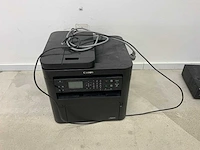 Canon - md264dw 2 - printers en scanners