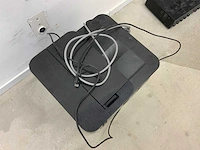 Canon - md264dw 2 - printers en scanners - afbeelding 3 van  5