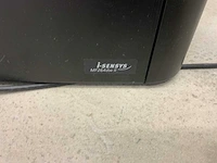 Canon - md264dw 2 - printers en scanners - afbeelding 4 van  5