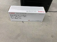 Canon - md264dw 2 - printers en scanners - afbeelding 5 van  5