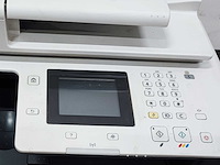 Canon - mf628cw - i-sensys - laserprinter - afbeelding 3 van  7