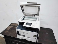 Canon - mf628cw - i-sensys - laserprinter - afbeelding 6 van  7