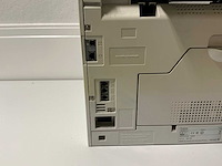 Canon - mf628cw i-sensys - laserprinter - afbeelding 5 van  15