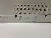 Canon - mf628cw i-sensys - laserprinter - afbeelding 6 van  15