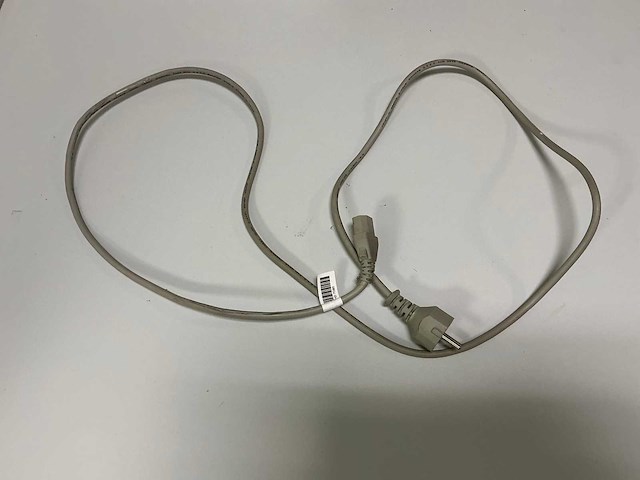 Canon - mf628cw i-sensys - laserprinter - afbeelding 7 van  15