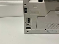 Canon - mf8280cw i-sensys - laserprinter - afbeelding 12 van  15