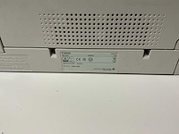 Canon - mf8280cw i-sensys - laserprinter - afbeelding 4 van  15