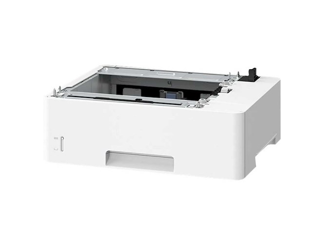 Canon - pf-c1 - paperfeeder (2x) - afbeelding 1 van  3