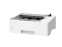 Canon - pf-c1 - paperfeeder (2x) - afbeelding 1 van  3