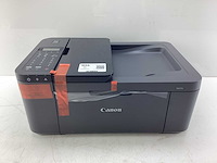 Canon - pixma tr4755i - multifunctionele inkjetprinter - afbeelding 3 van  6