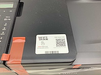 Canon - pixma tr4755i - multifunctionele inkjetprinter - afbeelding 4 van  6