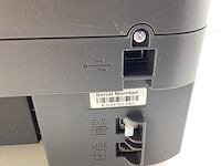 Canon - pixma tr4755i - multifunctionele inkjetprinter - afbeelding 6 van  6