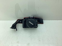 Canon - set - fotocamera (6x) - afbeelding 3 van  6