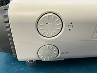 Canon - wux450st - - beamers & projectie (2x) - afbeelding 5 van  9