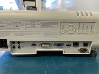 Canon - wux450st - - beamers & projectie (2x) - afbeelding 6 van  9