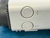 Canon - wux450st - - beamers & projectie (2x) - afbeelding 5 van  9