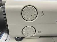 Canon - wux450st - - beamers & projectie (4x) - afbeelding 6 van  7