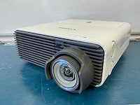 Canon - wux450st - - beamers & projectie - afbeelding 1 van  8