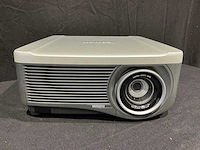 Canon - wux6010 - - beamers & projectie - afbeelding 2 van  7
