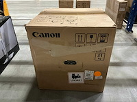 Canon c1333i printer - afbeelding 1 van  3
