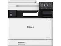 Canon c1333i printer - afbeelding 2 van  3