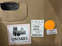 Canon c1333i printer - afbeelding 3 van  3